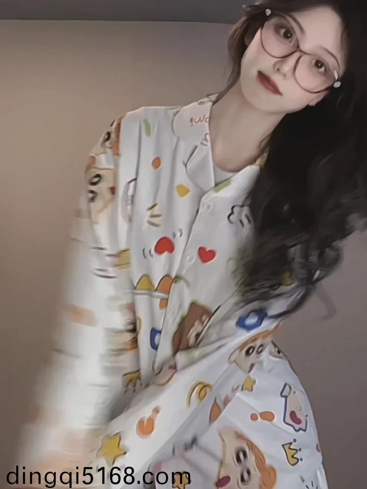 下课后的辅导动漫
